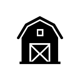 Gnadenhof Wallhausen